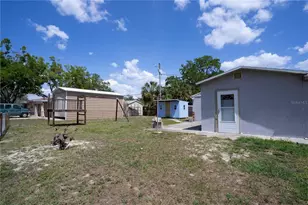 701 61st Ave NE, Saint Petersburg, FL 33703 - Photo 30