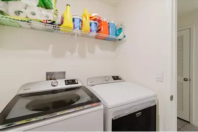 2812 Gumbo Limbo Drive, Wimauma, FL 33598 - Photo 40