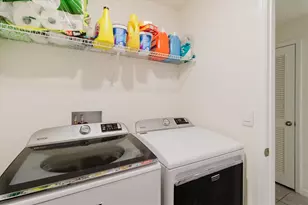 2812 Gumbo Limbo Dr, Wimauma, FL 33598 - Photo 40