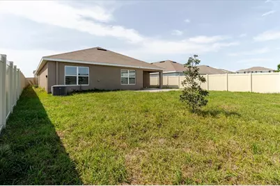 2812 Gumbo Limbo Drive, Wimauma, FL 33598 - Photo 24