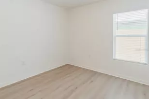 2812 Gumbo Limbo Dr, Wimauma, FL 33598 - Photo 10