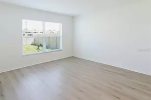 2812 Gumbo Limbo Dr, Wimauma, FL 33598 - Photo 20
