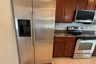 12701 Saulston Pl, Hudson, FL 34669 - Photo 6