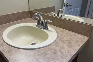 12701 Saulston Pl, Hudson, FL 34669 - Photo 38