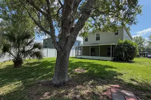 12701 Saulston Pl, Hudson, FL 34669 - Photo 56