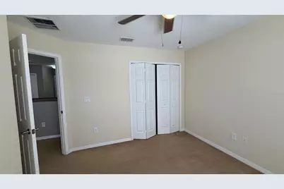 12701 Saulston Place, Hudson, FL 34669 - Photo 46