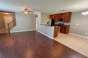 12701 Saulston Pl, Hudson, FL 34669 - Photo 18