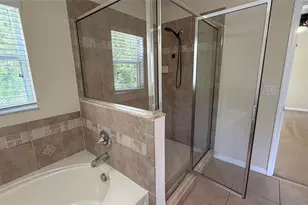 12701 Saulston Pl, Hudson, FL 34669 - Photo 26