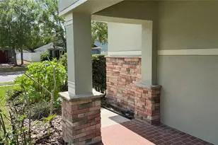 12701 Saulston Pl, Hudson, FL 34669 - Photo 62