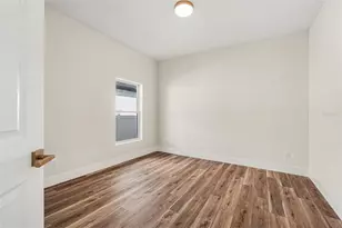 1721 W Perio St, Tampa, FL 33612 - Photo 6