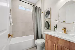 1721 W Perio St, Tampa, FL 33612 - Photo 22