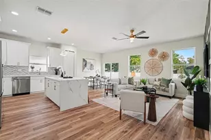 1721 W Perio St, Tampa, FL 33612 - Photo 16