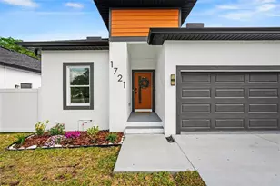 1721 W Perio St, Tampa, FL 33612 - Photo 2