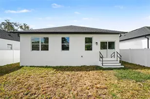 1721 W Perio St, Tampa, FL 33612 - Photo 24