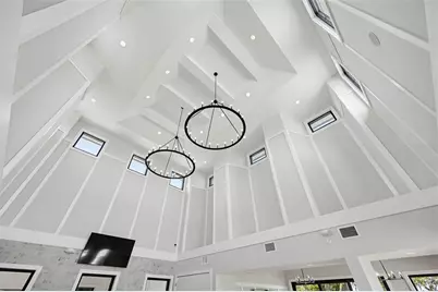 2016 Rosewood Drive, Bartow, FL 33830 - Photo 42