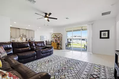 2016 Rosewood Drive, Bartow, FL 33830 - Photo 8