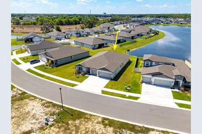 2016 Rosewood Drive, Bartow, FL 33830 - Photo 36