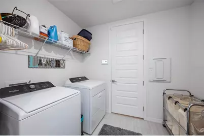 2016 Rosewood Drive, Bartow, FL 33830 - Photo 28