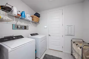 2016 Rosewood Dr, Bartow, FL 33830 - Photo 28