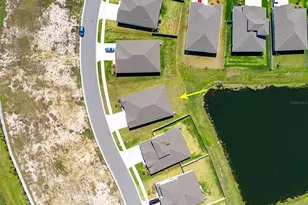 2016 Rosewood Dr, Bartow, FL 33830 - Photo 38
