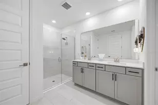 2016 Rosewood Dr, Bartow, FL 33830 - Photo 16