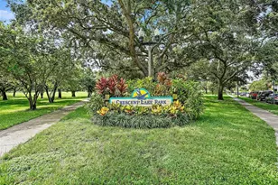 779 12th Ave N, Saint Petersburg, FL 33704 - Photo 24