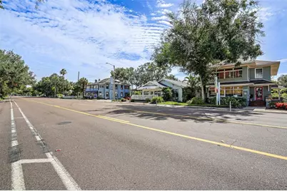 779 12th Ave N, Saint Petersburg, FL 33704 - Photo 28