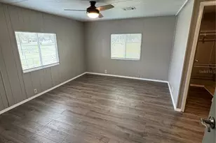 8066 Highpoint Blvd, Brooksville, FL 34613 - Photo 24