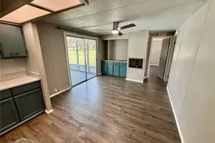 8066 Highpoint Blvd, Brooksville, FL 34613 - Photo 14