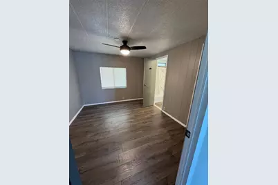 8066 Highpoint Boulevard, Brooksville, FL 34613 - Photo 22