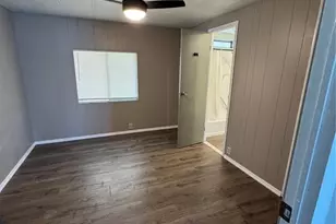 8066 Highpoint Blvd, Brooksville, FL 34613 - Photo 22