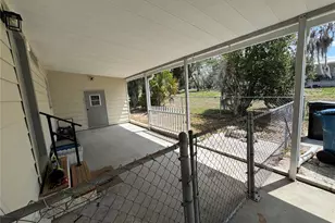 8066 Highpoint Blvd, Brooksville, FL 34613 - Photo 30