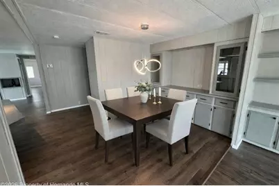 8066 Highpoint Boulevard, Brooksville, FL 34613 - Photo 8