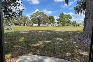 8066 Highpoint Blvd, Brooksville, FL 34613 - Photo 32