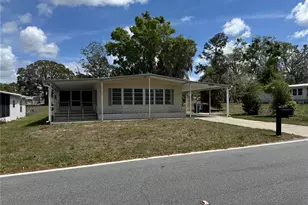 8066 Highpoint Blvd, Brooksville, FL 34613 - Photo 2