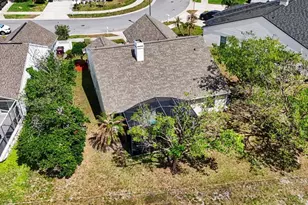 3772 Ventura Cove Dr, Orlando, FL 32822 - Photo 28