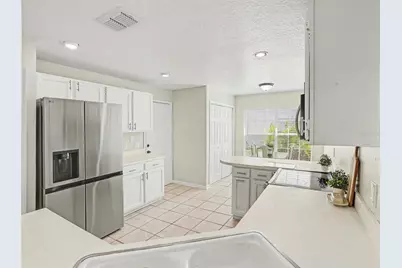 3772 Ventura Cove Dr, Orlando, FL 32822 - Photo 8