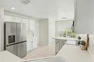 3772 Ventura Cove Dr, Orlando, FL 32822 - Photo 8