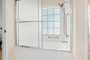 3772 Ventura Cove Dr, Orlando, FL 32822 - Photo 14