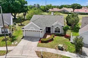3772 Ventura Cove Dr, Orlando, FL 32822 - Photo 26