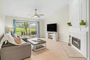 3772 Ventura Cove Dr, Orlando, FL 32822 - Photo 2