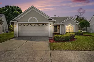 3772 Ventura Cove Dr, Orlando, FL 32822 - Photo 38
