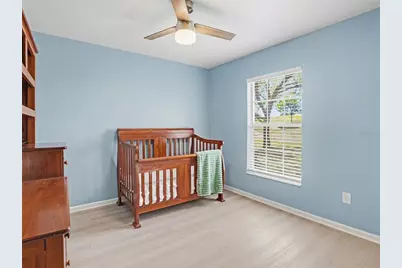3772 Ventura Cove Dr, Orlando, FL 32822 - Photo 18