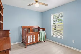 3772 Ventura Cove Dr, Orlando, FL 32822 - Photo 18