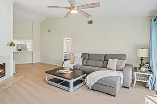 3772 Ventura Cove Dr, Orlando, FL 32822 - Photo 6