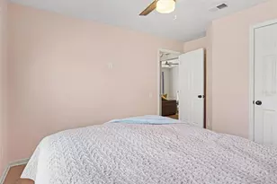 3772 Ventura Cove Dr, Orlando, FL 32822 - Photo 16