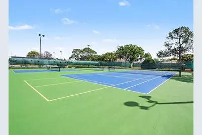 3772 Ventura Cove Dr, Orlando, FL 32822 - Photo 34