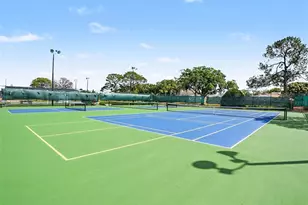 3772 Ventura Cove Dr, Orlando, FL 32822 - Photo 34