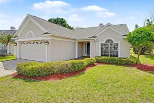 3772 Ventura Cove Dr, Orlando, FL 32822 - Photo 40