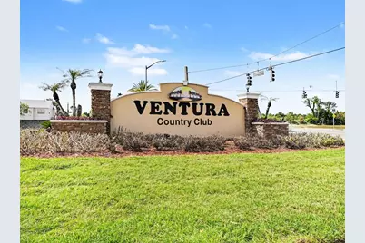 3772 Ventura Cove Dr, Orlando, FL 32822 - Photo 30